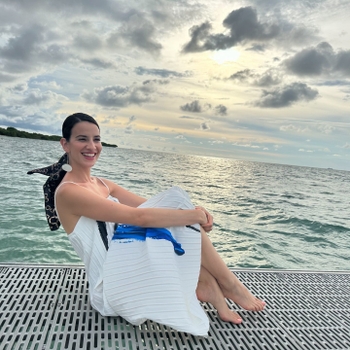 Laura Londoño
