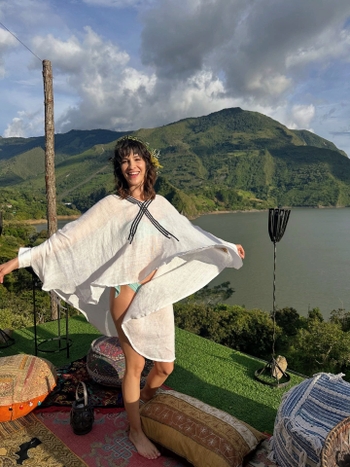 Laura Londoño