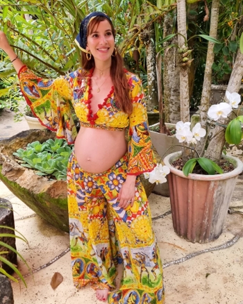 Laura Londoño