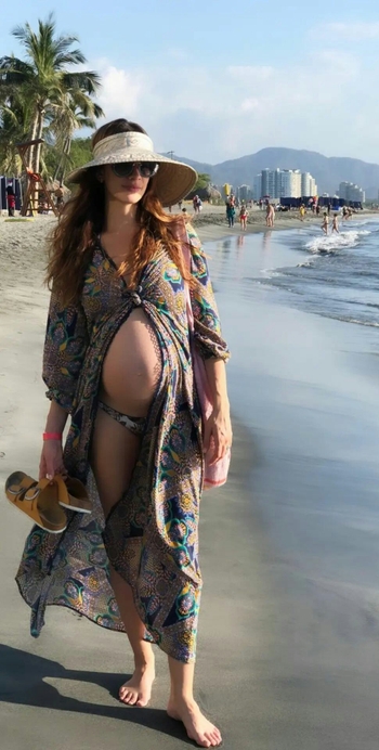 Laura Londoño