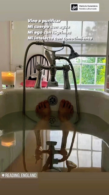 Laura Londoño