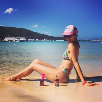 Laura Londoño