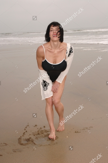Chyna