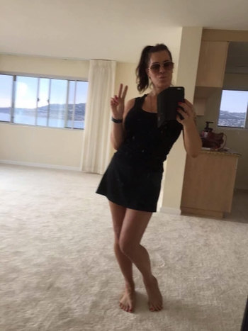 Chyna