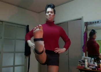 Chyna