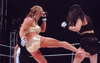 Chyna