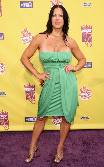 Chyna