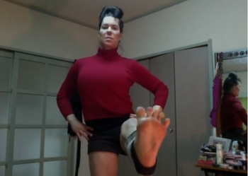 Chyna