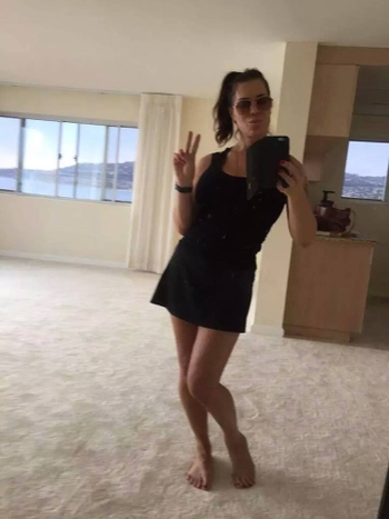 Chyna
