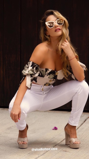 Ximena Córdoba