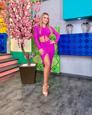 Ximena Córdoba
