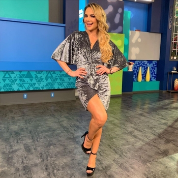 Ximena Córdoba