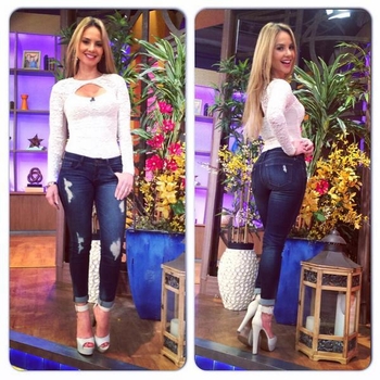 Ximena Córdoba