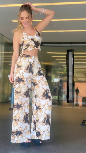 Ximena Córdoba