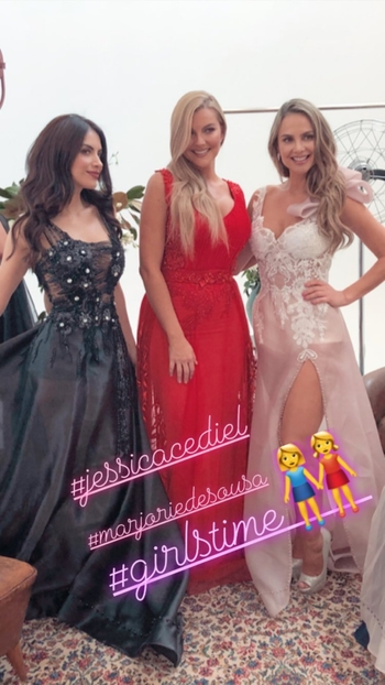 Ximena Córdoba