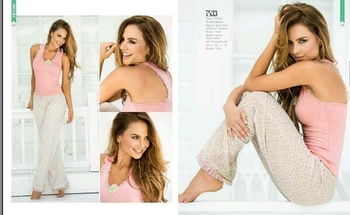 Ximena Córdoba