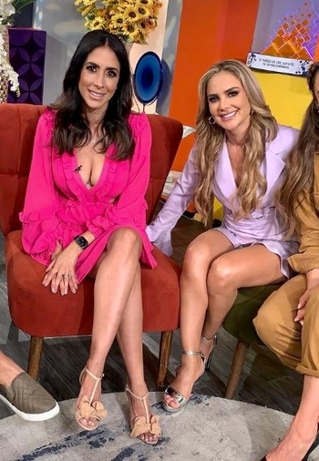 Ximena Córdoba