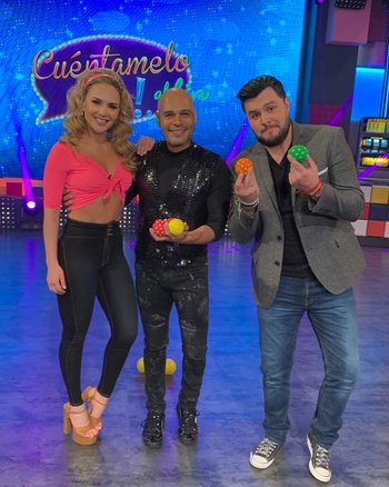 Ximena Córdoba