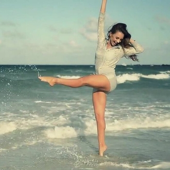 Ximena Córdoba