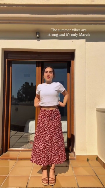 Kalina Benhamou
