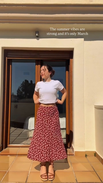 Kalina Benhamou