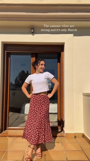 Kalina Benhamou