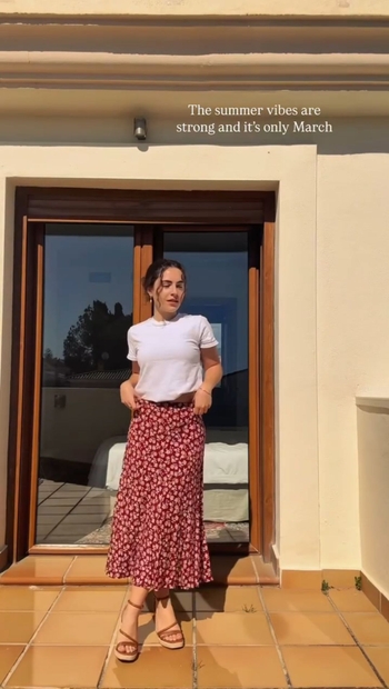 Kalina Benhamou