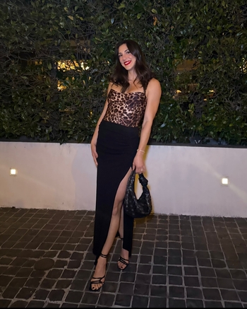 Gloria Goldman