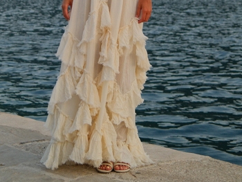  alt="Anja Bla"