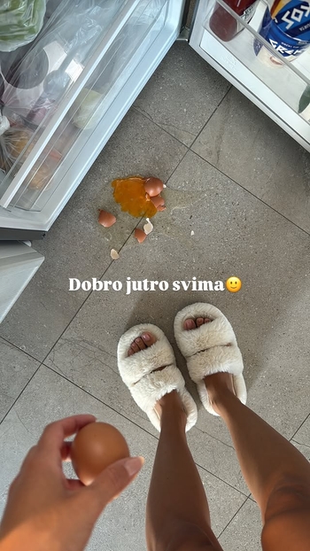 Anja Bla