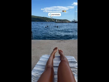  alt="Anja Bla"