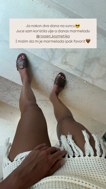Anja Bla
