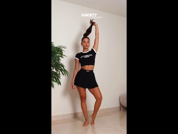  alt="Anja Bla"