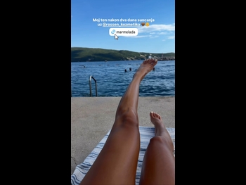  alt="Anja Bla"