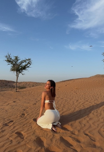 Anja Bla
