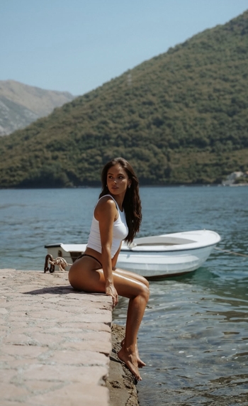 Anja Bla