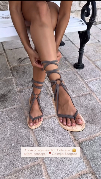 Anja Bla