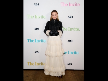  alt="Olivia Wilde"