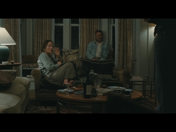  alt="Olivia Wilde"