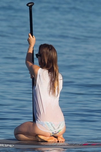 Olivia Wilde