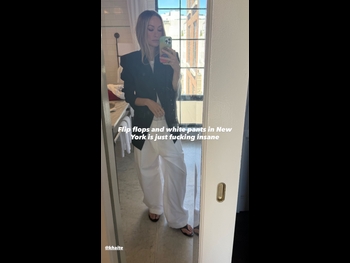  alt="Olivia Wilde"