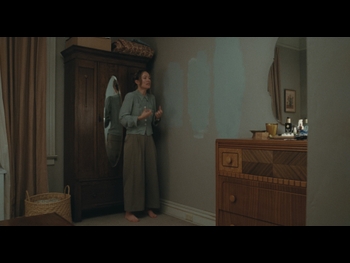  alt="Olivia Wilde"