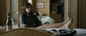 Olivia Wilde