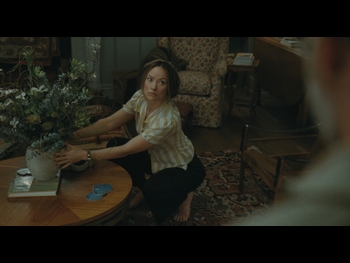  alt="Olivia Wilde"