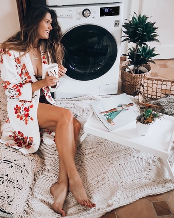 Michaela Stoudková
