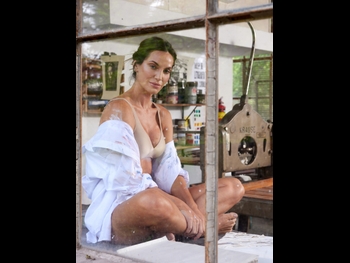  alt="Florencia Fabiano"