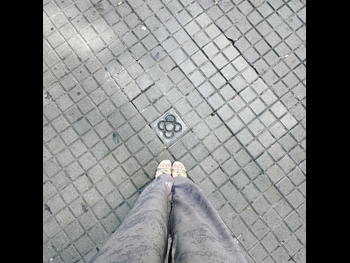  alt="Florencia Fabiano"