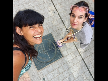  alt="Florencia Fabiano"