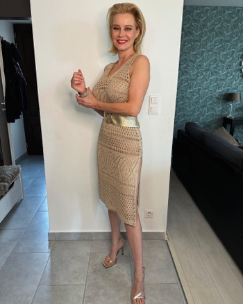 Gabi Völgyesi