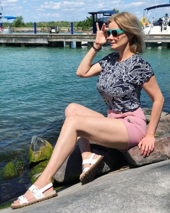 Gabi Völgyesi